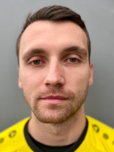 Kamil Zygfryd Schymura