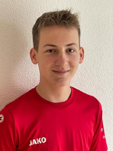 Roman Kiesel