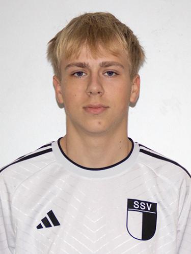 Tom Bernhard Dittrich