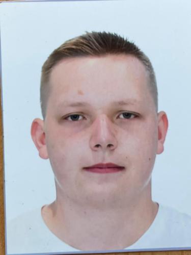 Simon Otterbein