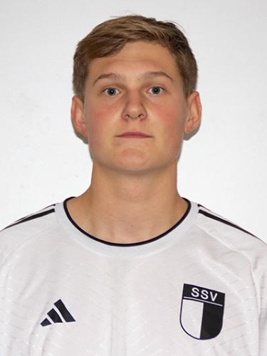 Bennet Rechlin
