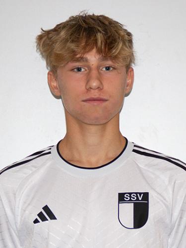Leonhard Kurt Wagner
