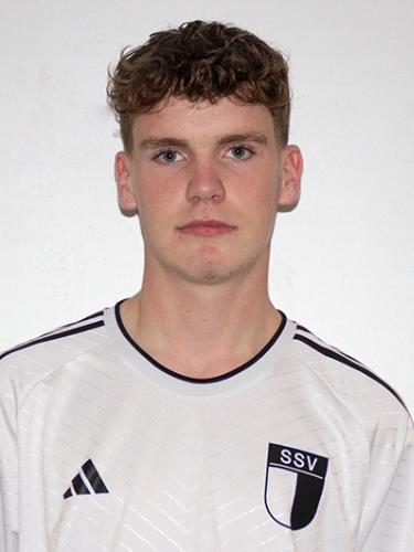 Fabian Wirtz