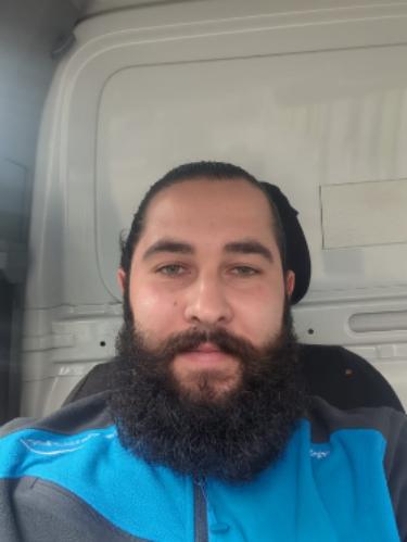 Lütfi Kavsur