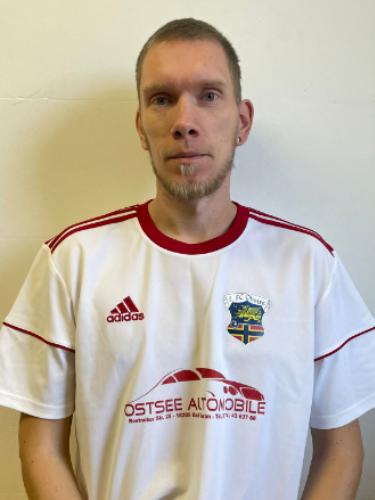 Dennis Burmeister