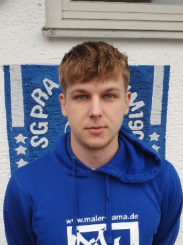 Tomas Dobos