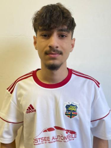 Marcu Colompar