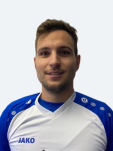 Marco Ferrandina