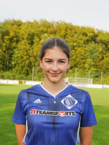 Leni Heide