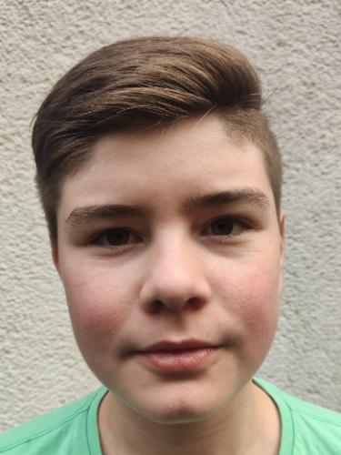 Tjaden Möller