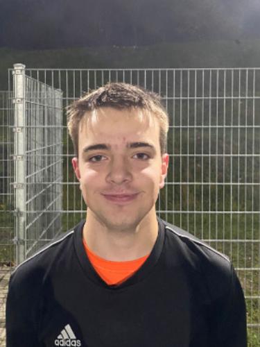 Torben Tiffert