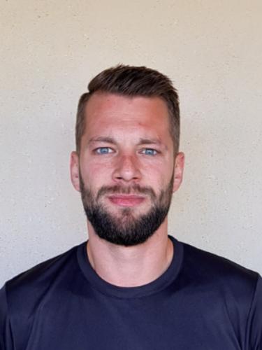 Alexander Diessl