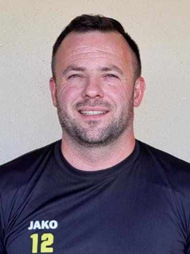 Marco Müller