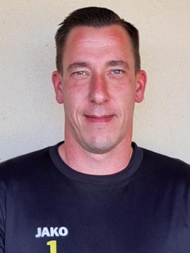 Ronny Schmidt