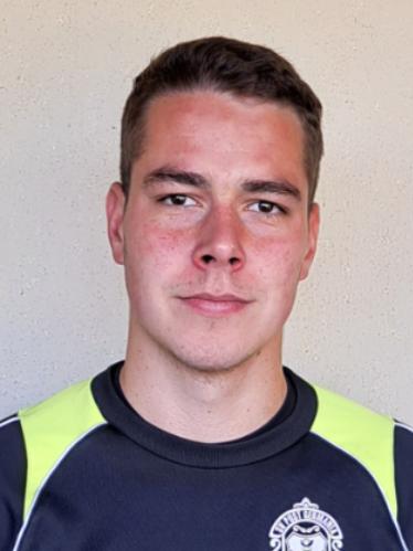 Niklas Schramm
