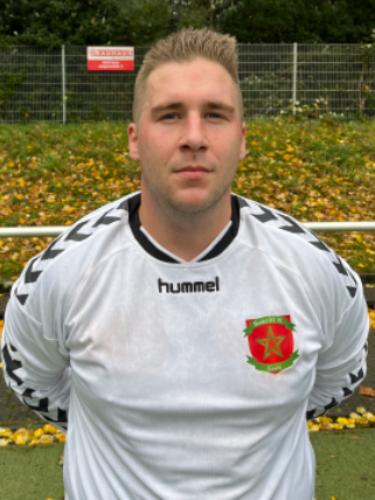 Marcel Ardelmann