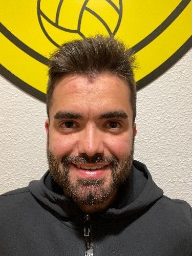 Maximilian Glöggler