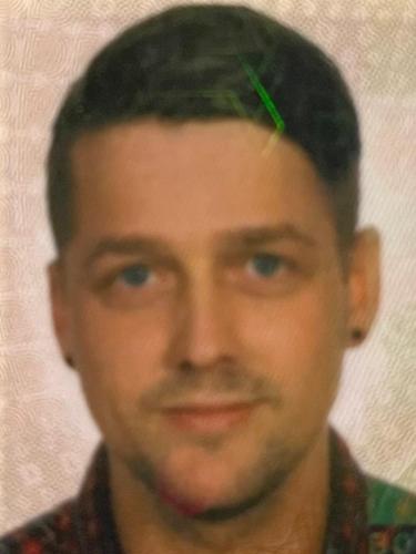 Michel Böttcher