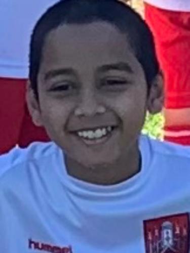 Ashwin Narayanan Sridhar