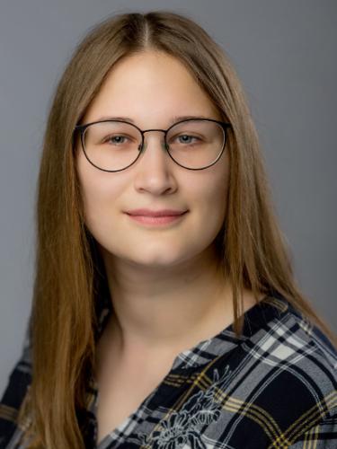 Insa Germer