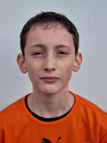 Max Laubenthal
