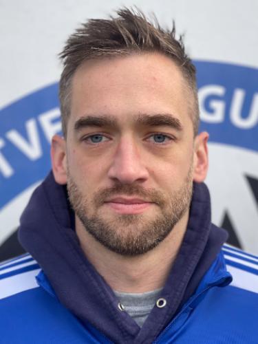 Morten Wrampelmeyer