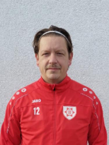 Szilárd Hernády