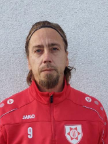 Mathias Gräber
