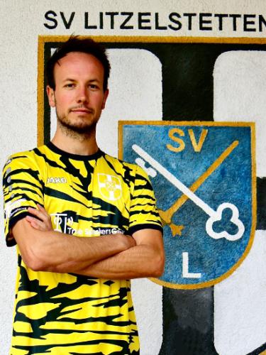 Markus Renk
