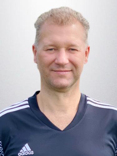 Peter Zielonkowski