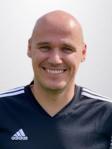 Marcel Grabowski