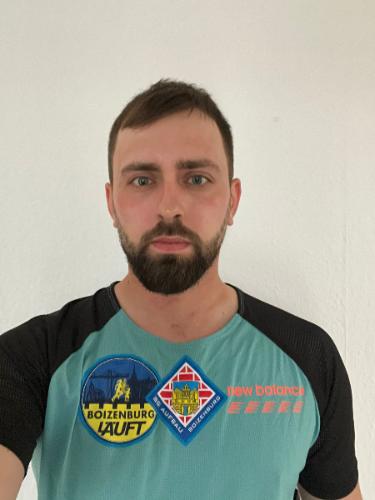 Stefan Döscher