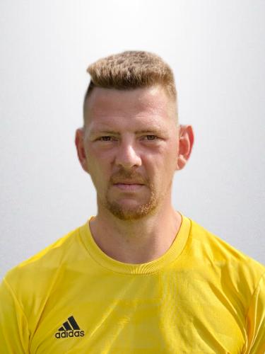 Dirk Nöhring