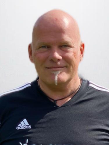 Norbert Grippenkoven