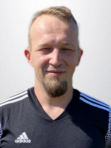 Lukasz Pawel Koziel