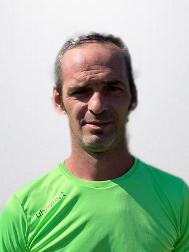 Sead Kamber