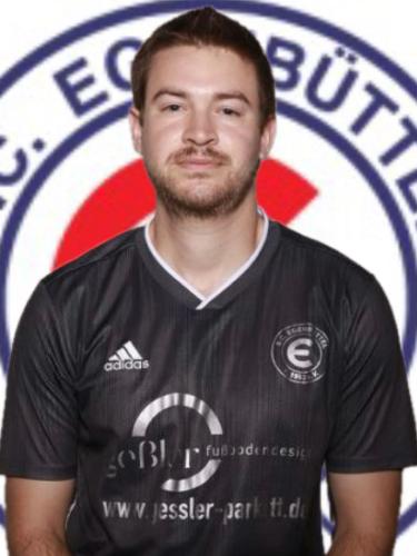 Marc Böttcher