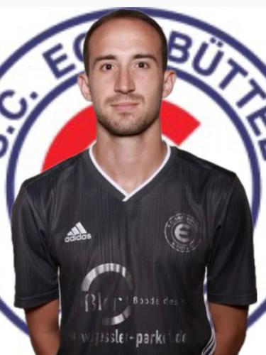 Fabio Stehn