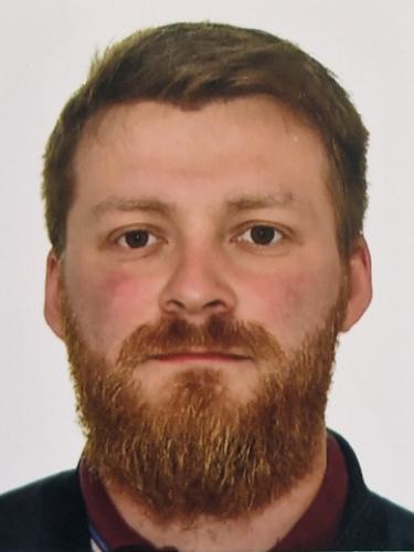 Paul Seitz