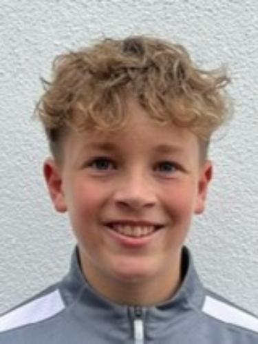 Nick Schuska