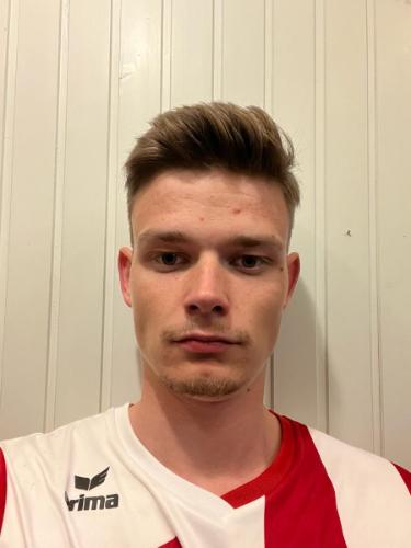 Tobias Meyer-Frerichs