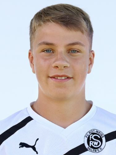 Felix Schnell