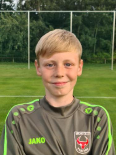 Lennard Louis Künne