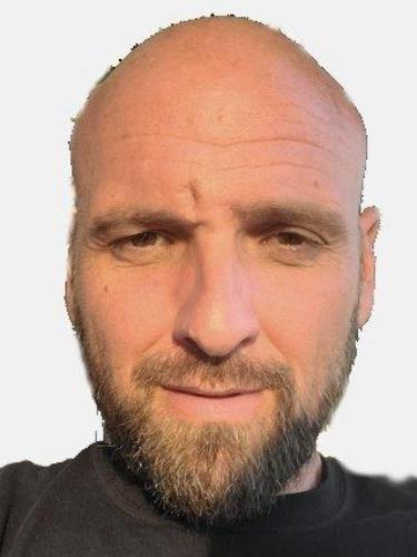 Markus Kunisch