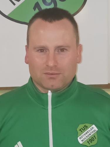 Julian Kappesser