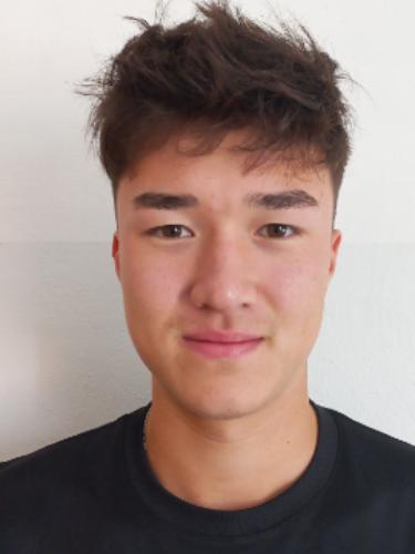 Jerome-Jason Nguyen