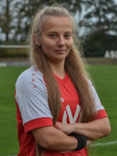 Jessika Wiechmann-Müller