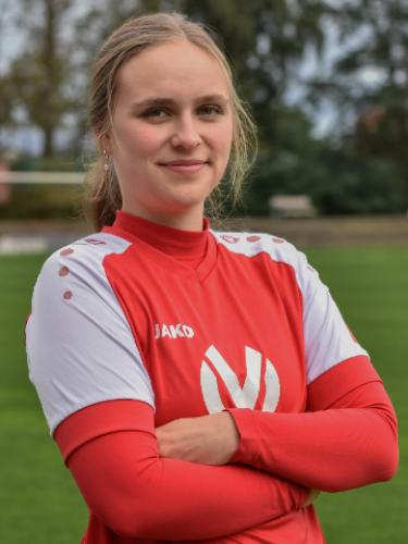 Rieke Müller