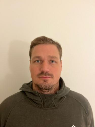 Martin Hahnen