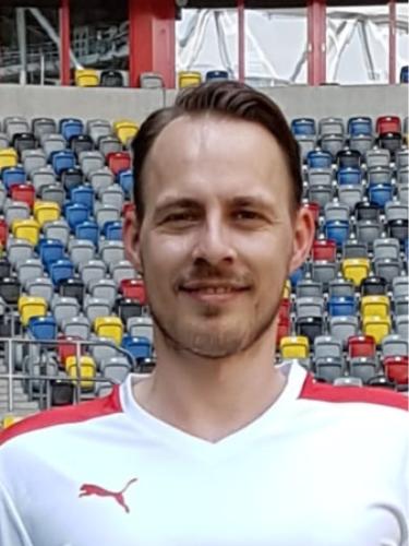 Sven Seelheim